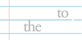 Notes to the Soul, Inc.